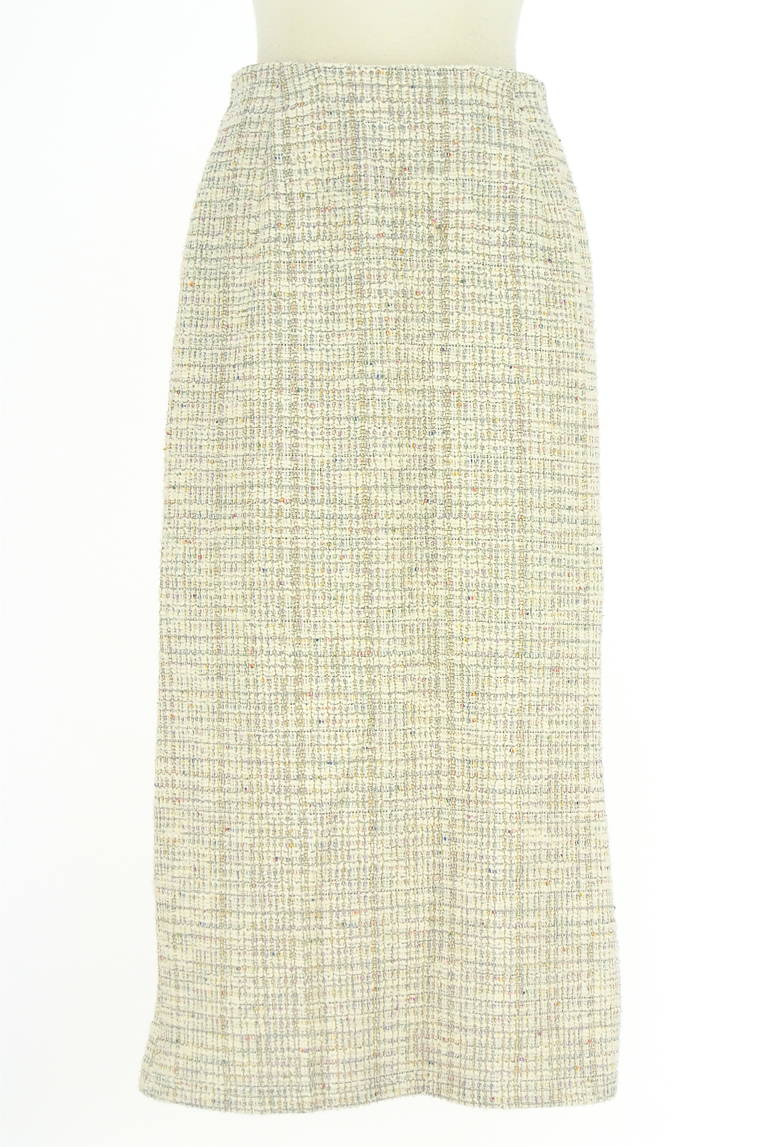 Stola.（ストラ）の古着「商品番号：PR10338013」-大画像1