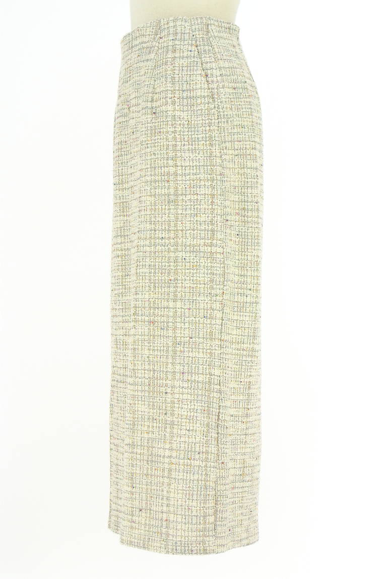 Stola.（ストラ）の古着「商品番号：PR10338013」-大画像3