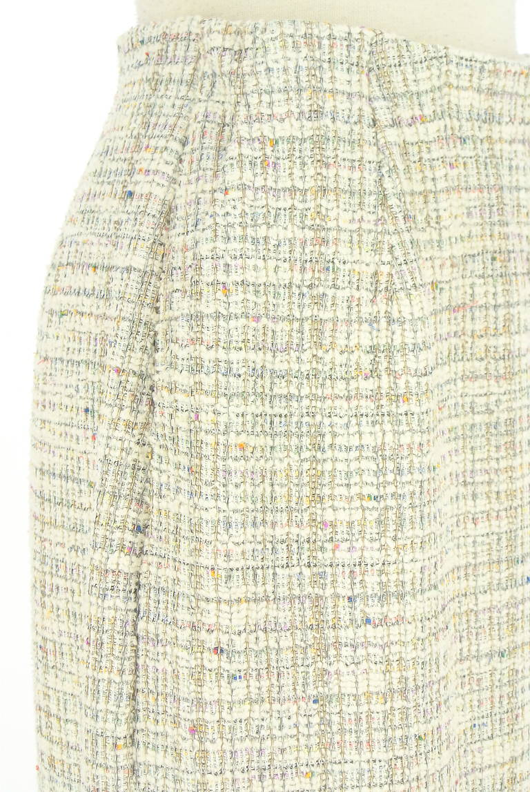 Stola.（ストラ）の古着「商品番号：PR10338013」-大画像4