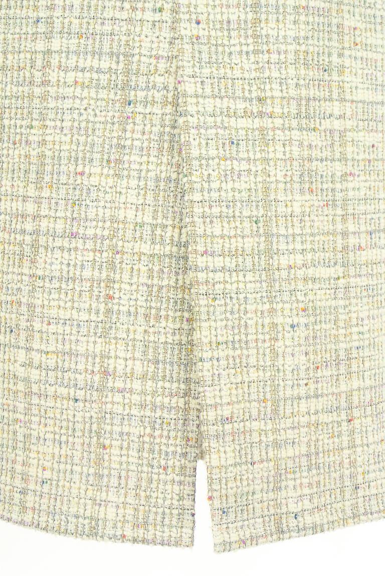 Stola.（ストラ）の古着「商品番号：PR10338013」-大画像5