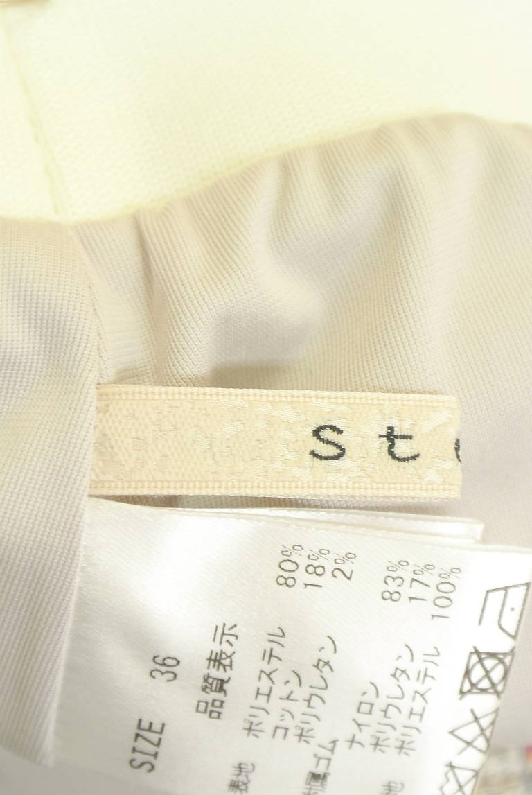 Stola.（ストラ）の古着「商品番号：PR10338013」-大画像6