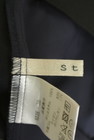 Stola.（ストラ）の古着「商品番号：PR10338014」-6