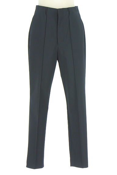 クリックで大画像表示 Stola.(ストラ)の古着「テーパードパンツ(パンツ)」大画像1へ