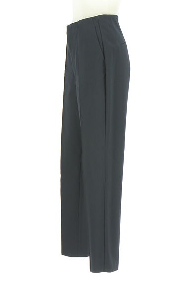 クリックで大画像表示 Stola.(ストラ)の古着「テーパードパンツ(パンツ)」大画像3へ