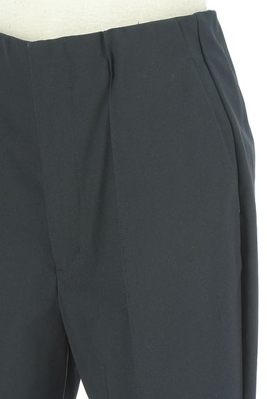 クリックで大画像表示 Stola.(ストラ)の古着「テーパードパンツ(パンツ)」大画像4へ