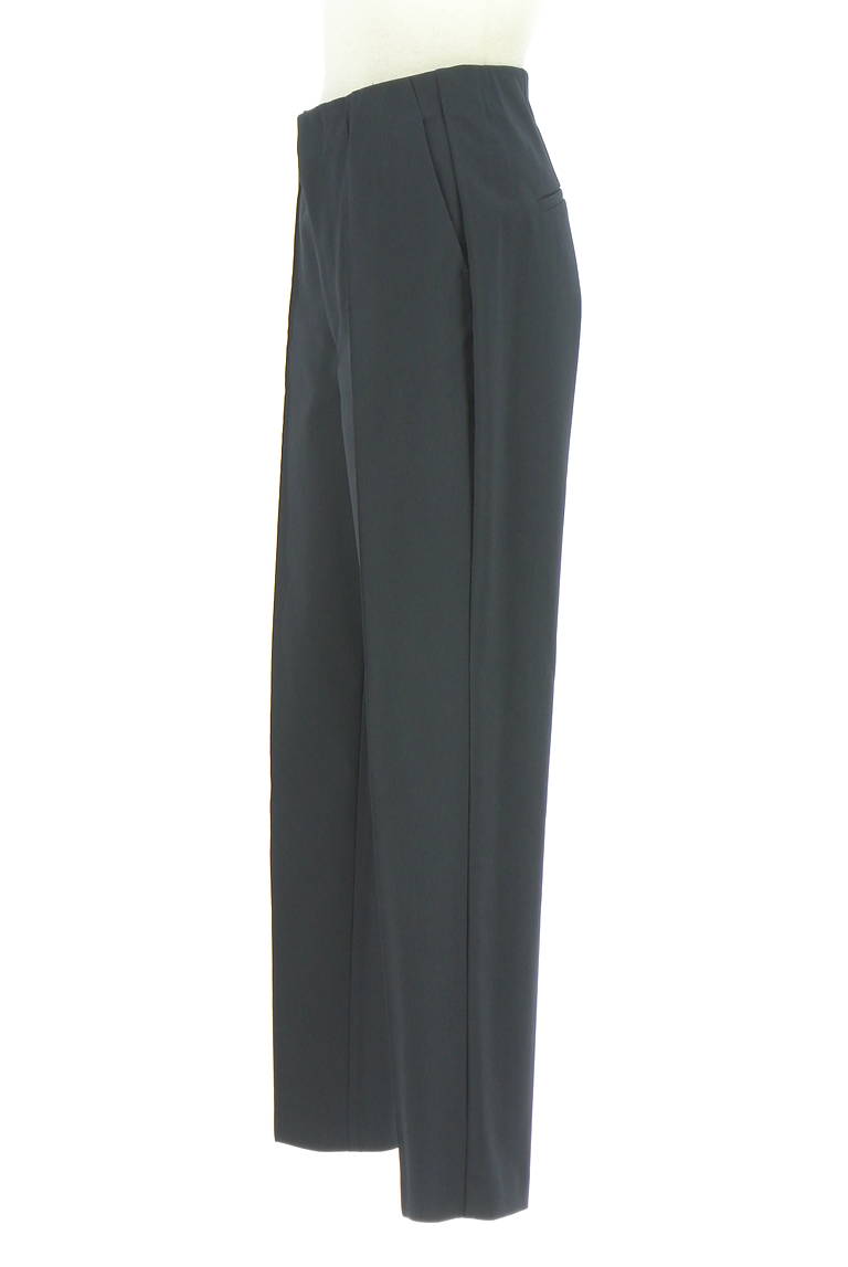 Stola.（ストラ）の古着「商品番号：PR10338014」-大画像3