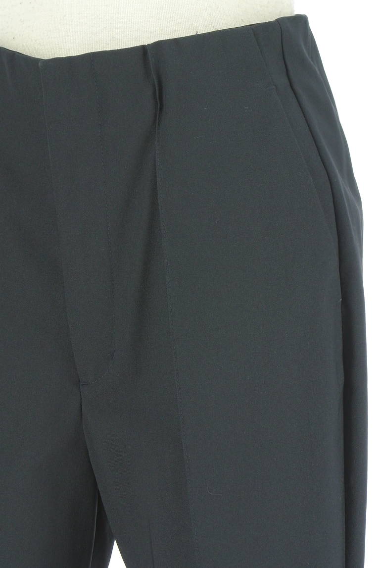 Stola.（ストラ）の古着「商品番号：PR10338014」-大画像4