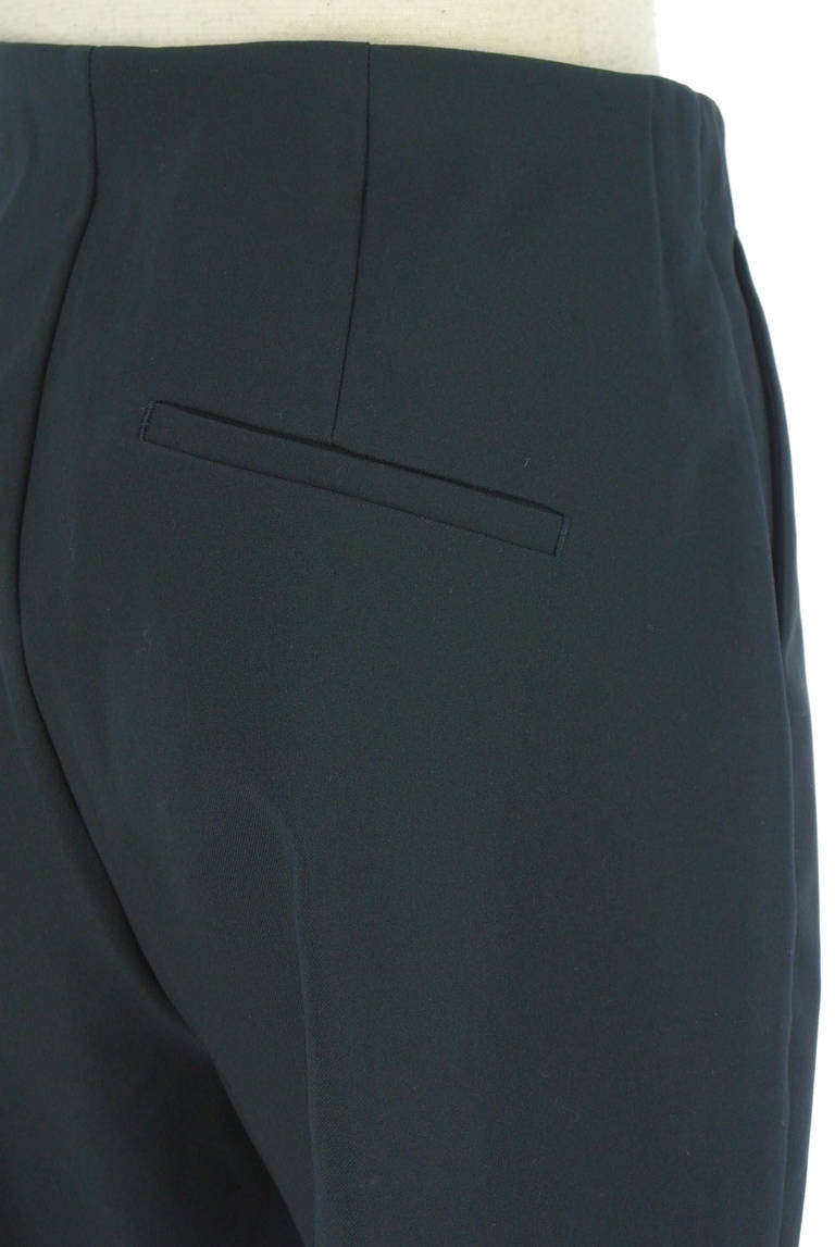 Stola.（ストラ）の古着「商品番号：PR10338014」-大画像5