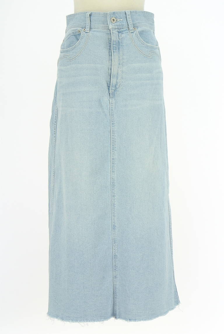 Stola.（ストラ）の古着「商品番号：PR10338015」-大画像1