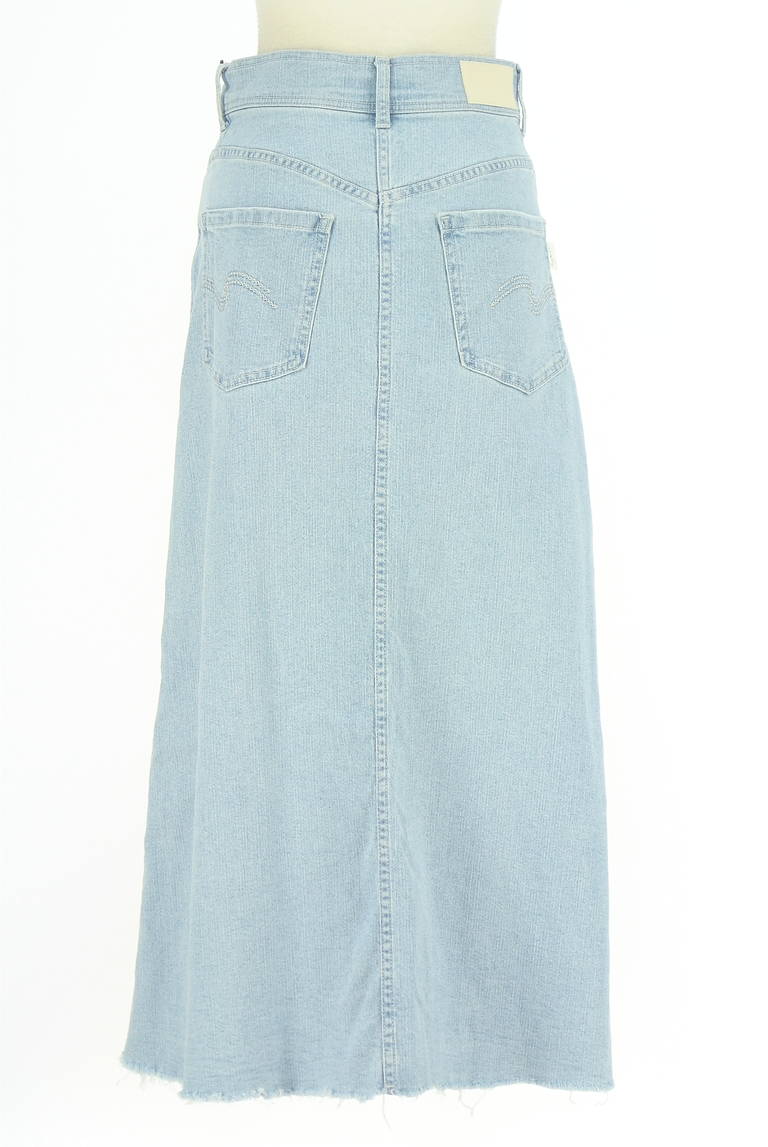 Stola.（ストラ）の古着「商品番号：PR10338015」-大画像2