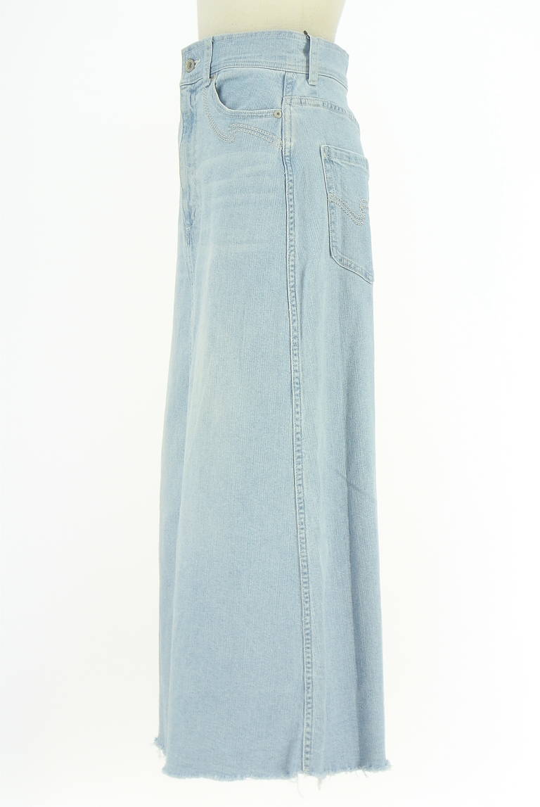 Stola.（ストラ）の古着「商品番号：PR10338015」-大画像3