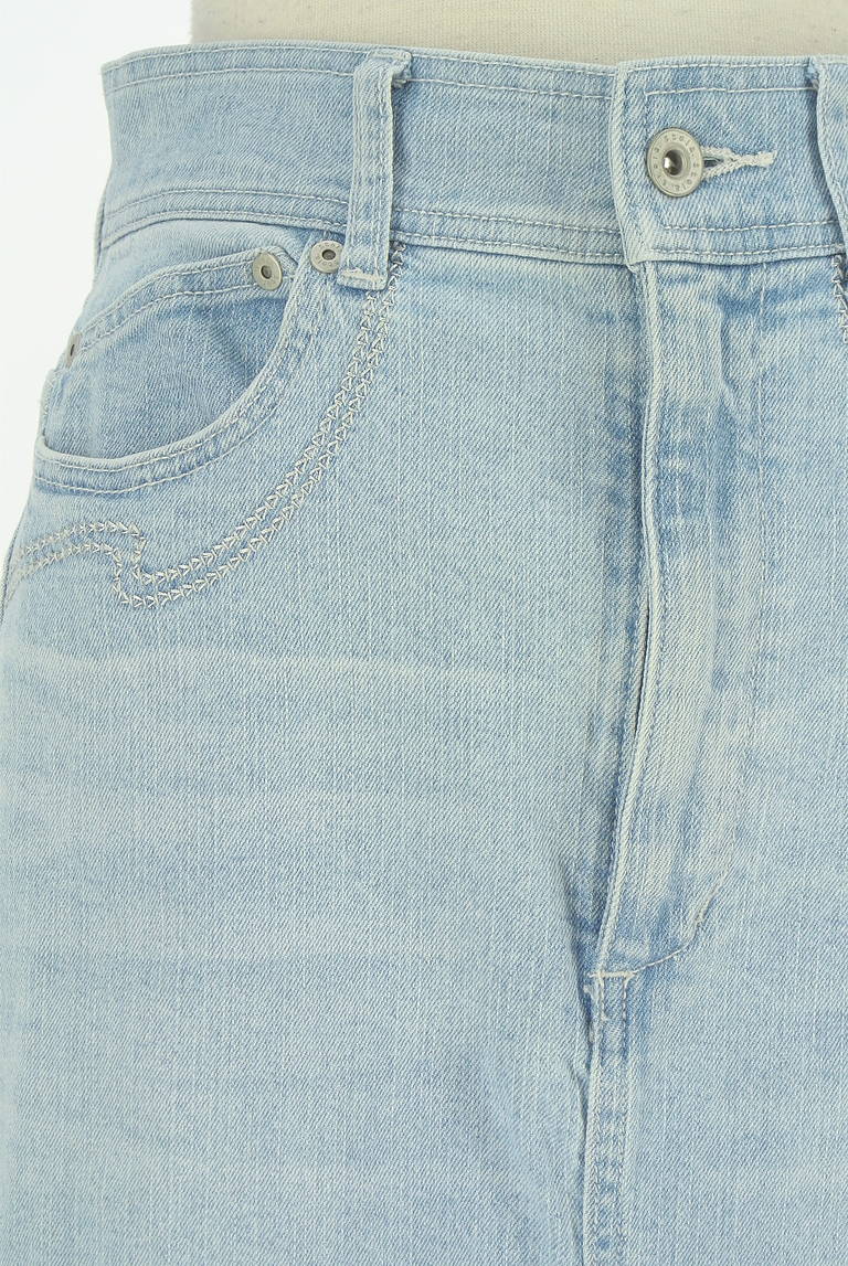 Stola.（ストラ）の古着「商品番号：PR10338015」-大画像4