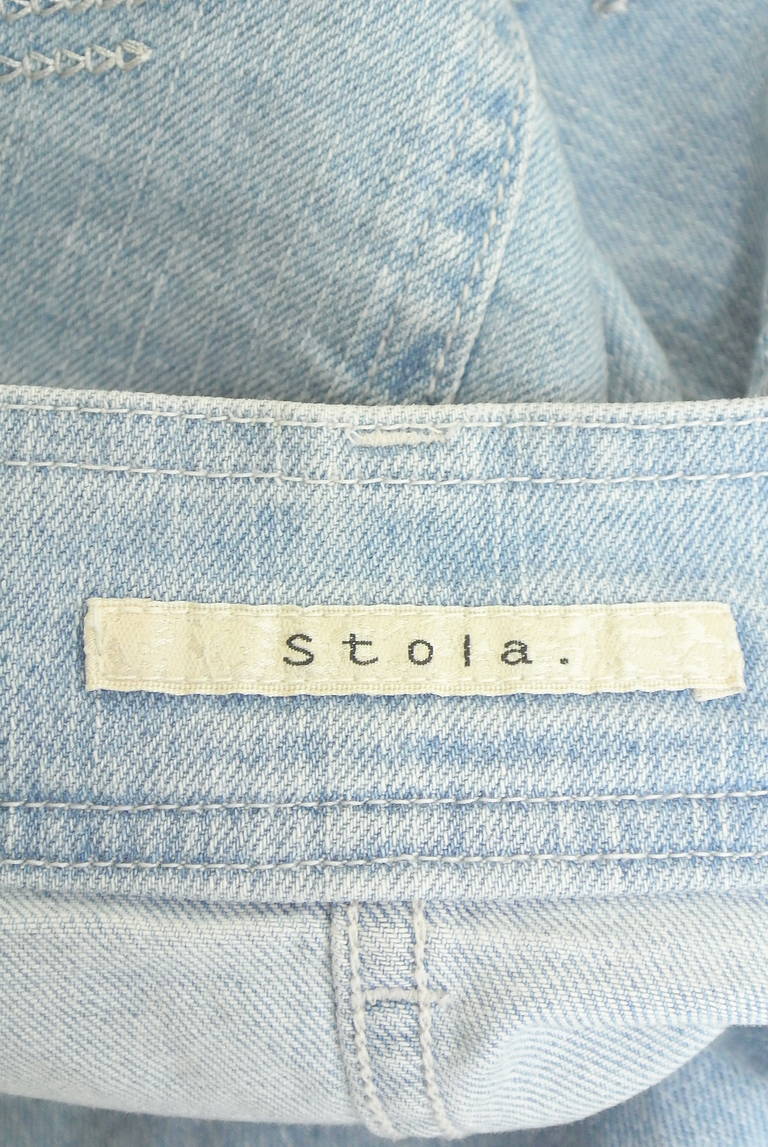 Stola.（ストラ）の古着「商品番号：PR10338015」-大画像6