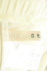 Stola.（ストラ）の古着「商品番号：PR10338016」-6