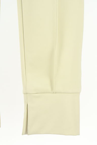 クリックで大画像表示 Stola.(ストラ)の古着「裏起毛ジョガーパンツ(パンツ)」大画像5へ