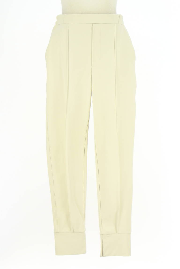 Stola.（ストラ）の古着「商品番号：PR10338016」-大画像1