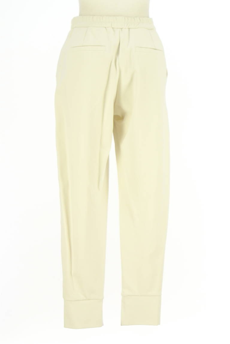 Stola.（ストラ）の古着「商品番号：PR10338016」-大画像2