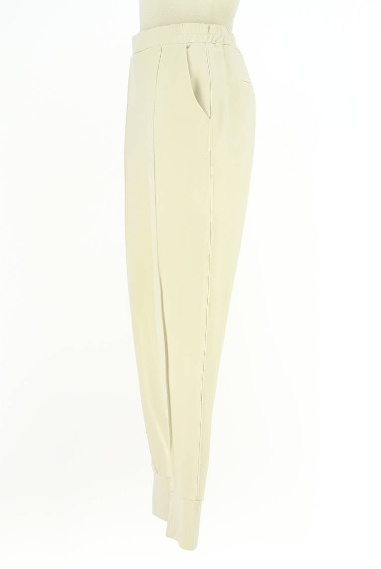 Stola.（ストラ）の古着「商品番号：PR10338016」-大画像3