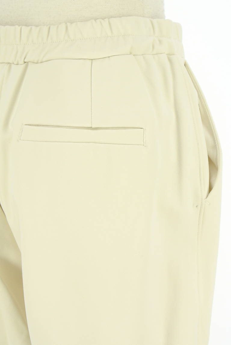 Stola.（ストラ）の古着「商品番号：PR10338016」-大画像4