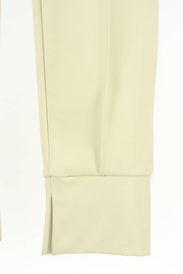 Stola.（ストラ）の古着「商品番号：PR10338016」-大画像5