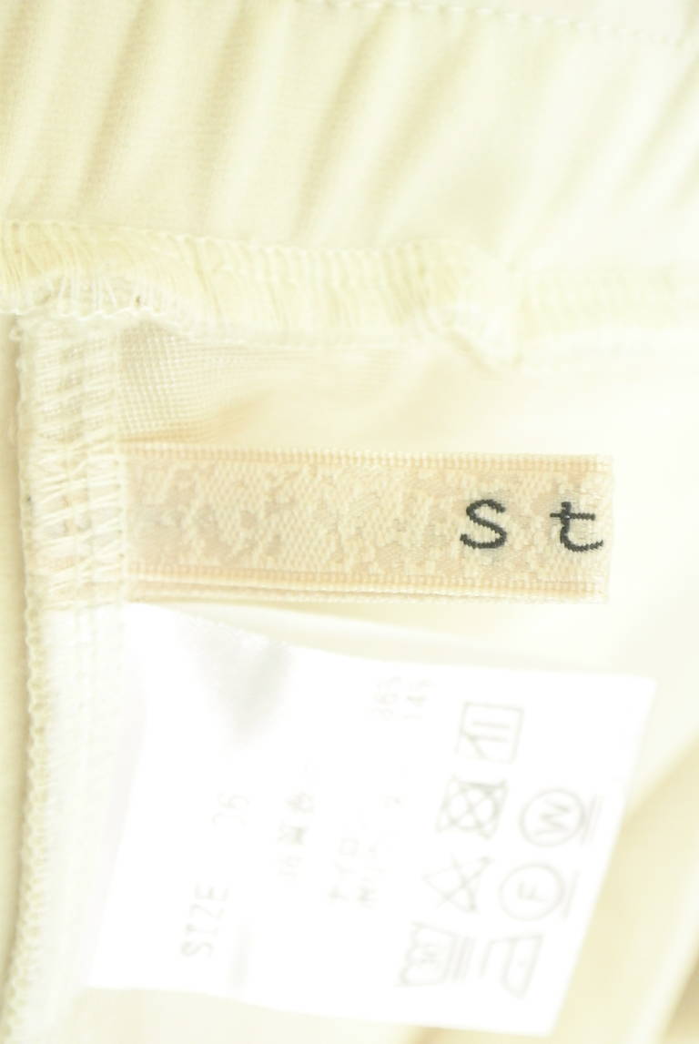 Stola.（ストラ）の古着「商品番号：PR10338016」-大画像6