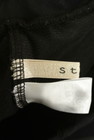 Stola.（ストラ）の古着「商品番号：PR10338017」-6