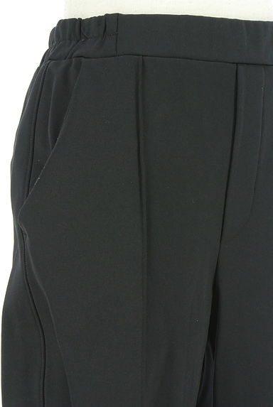 Stola.（ストラ）の古着「裏起毛ジョガーパンツ（パンツ）」大画像４へ