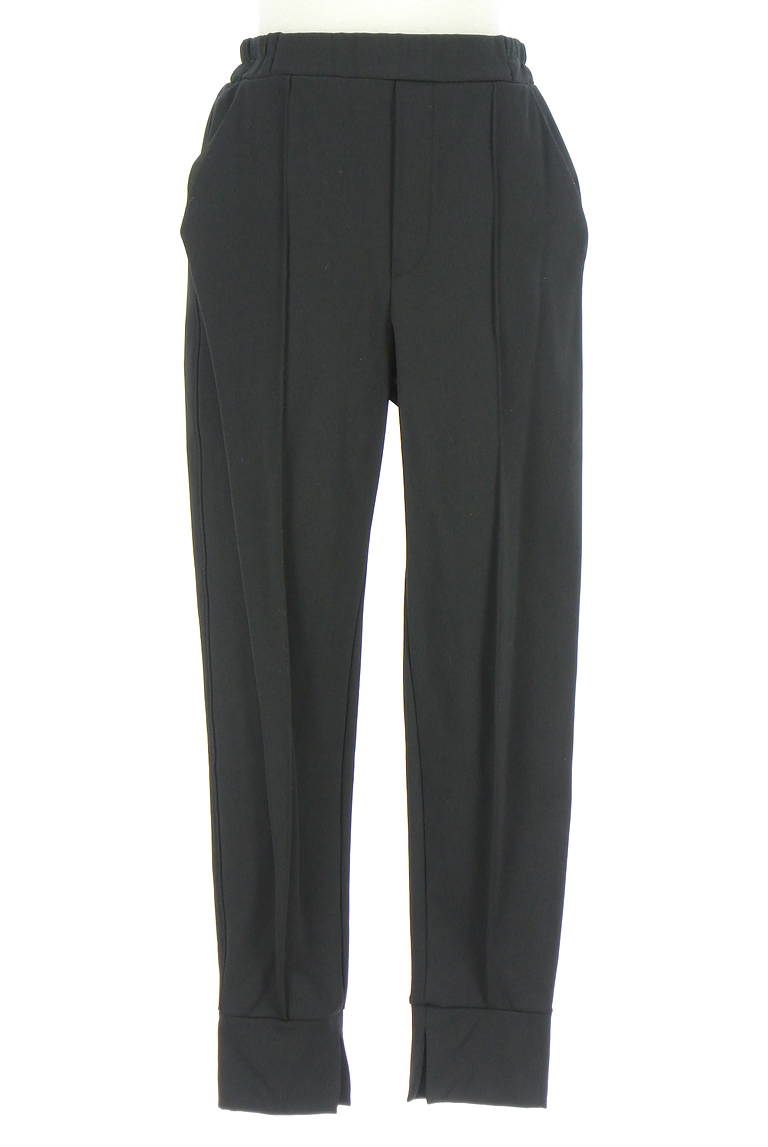 Stola.（ストラ）の古着「商品番号：PR10338017」-大画像1