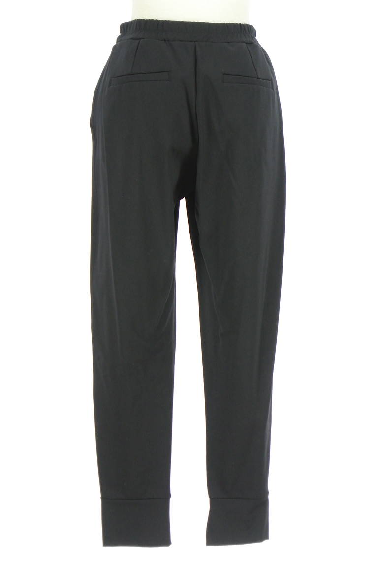 Stola.（ストラ）の古着「商品番号：PR10338017」-大画像2