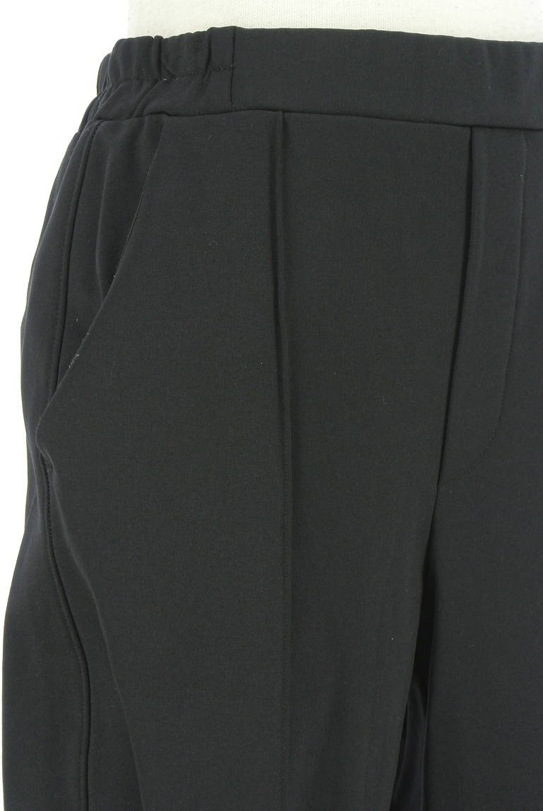 Stola.（ストラ）の古着「商品番号：PR10338017」-大画像4