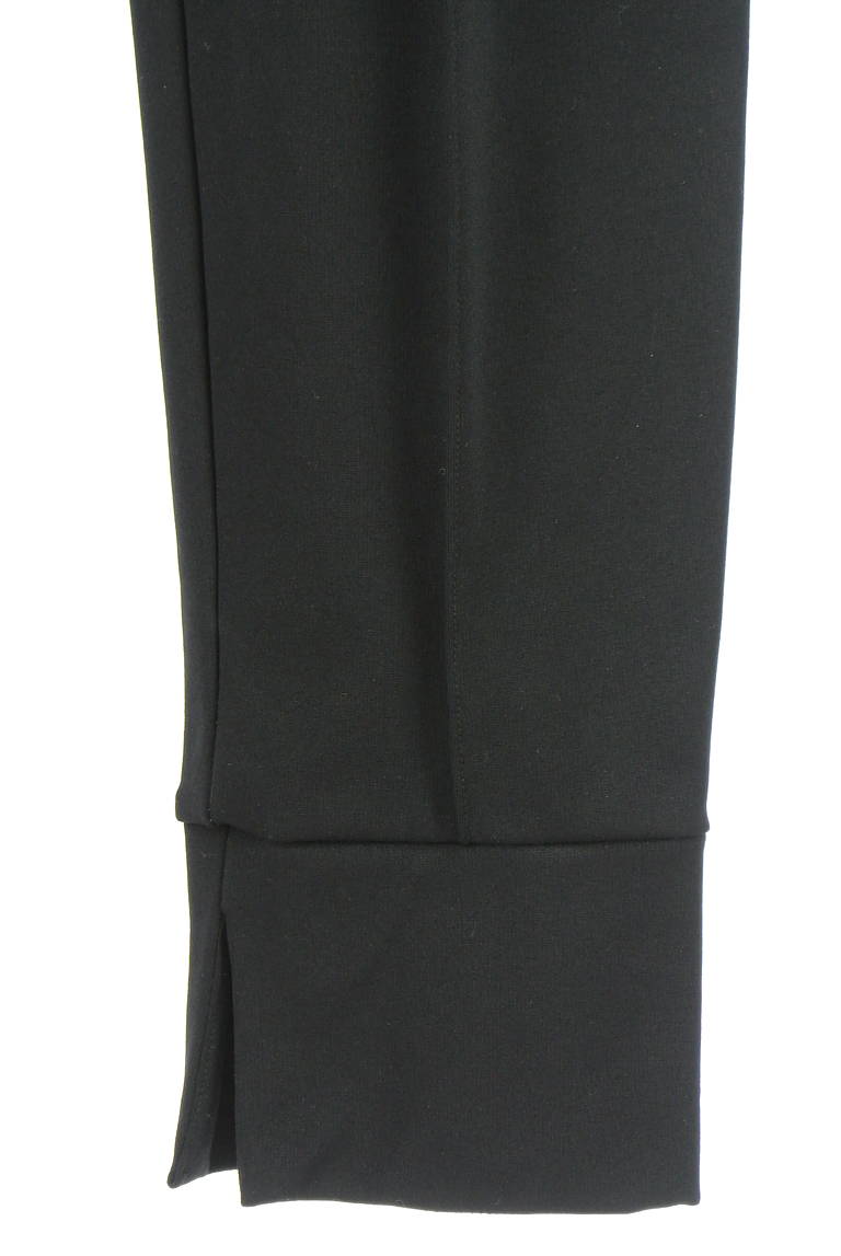 Stola.（ストラ）の古着「商品番号：PR10338017」-大画像5