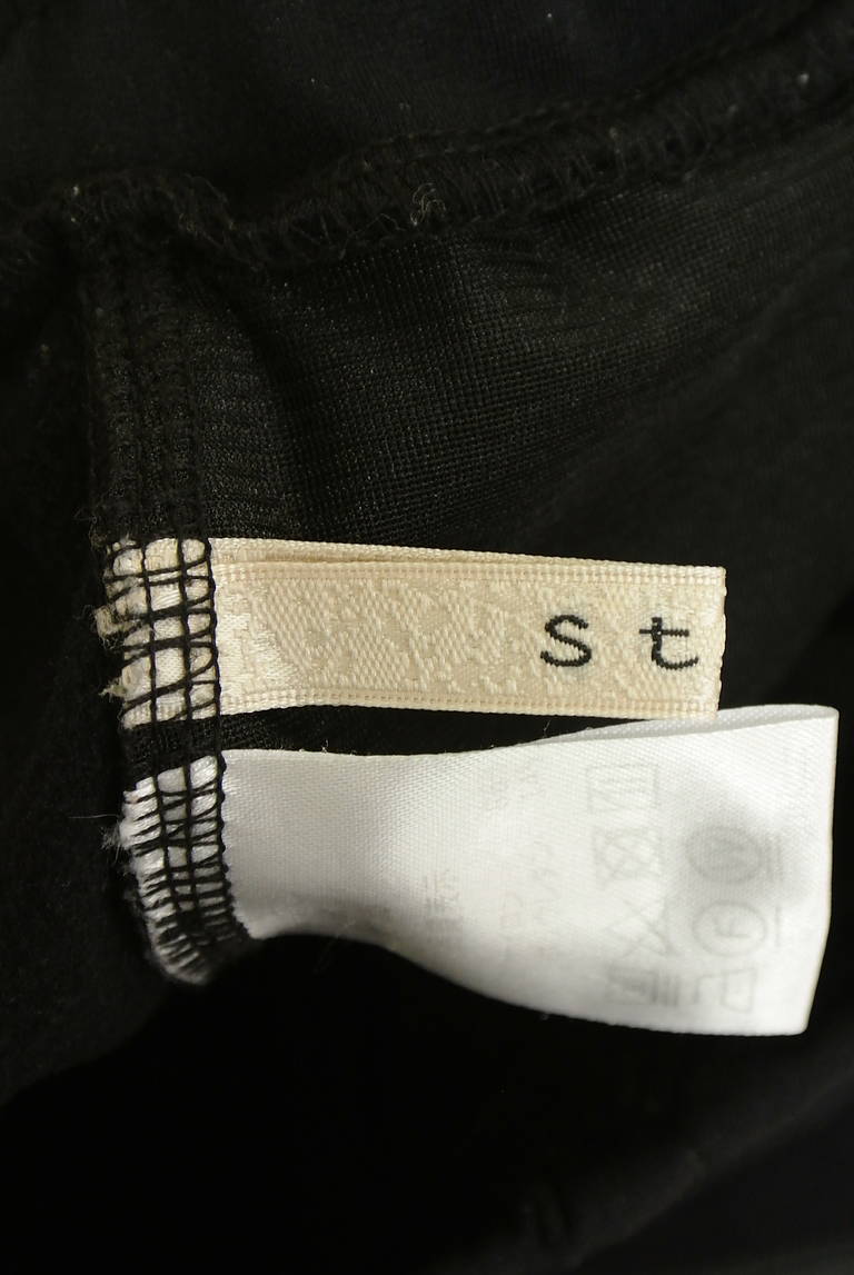 Stola.（ストラ）の古着「商品番号：PR10338017」-大画像6