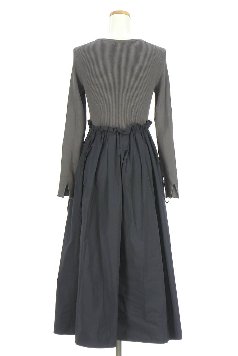 Stola.（ストラ）の古着「商品番号：PR10338018」-大画像2