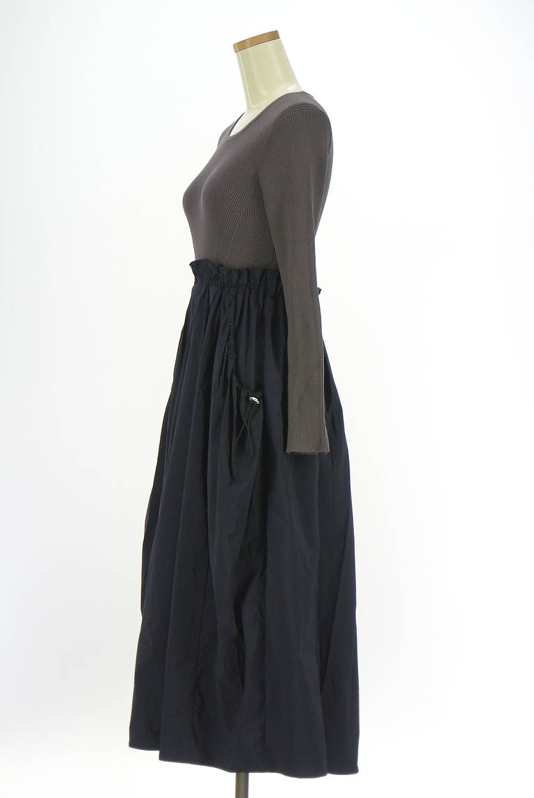 Stola.（ストラ）の古着「商品番号：PR10338018」-大画像3