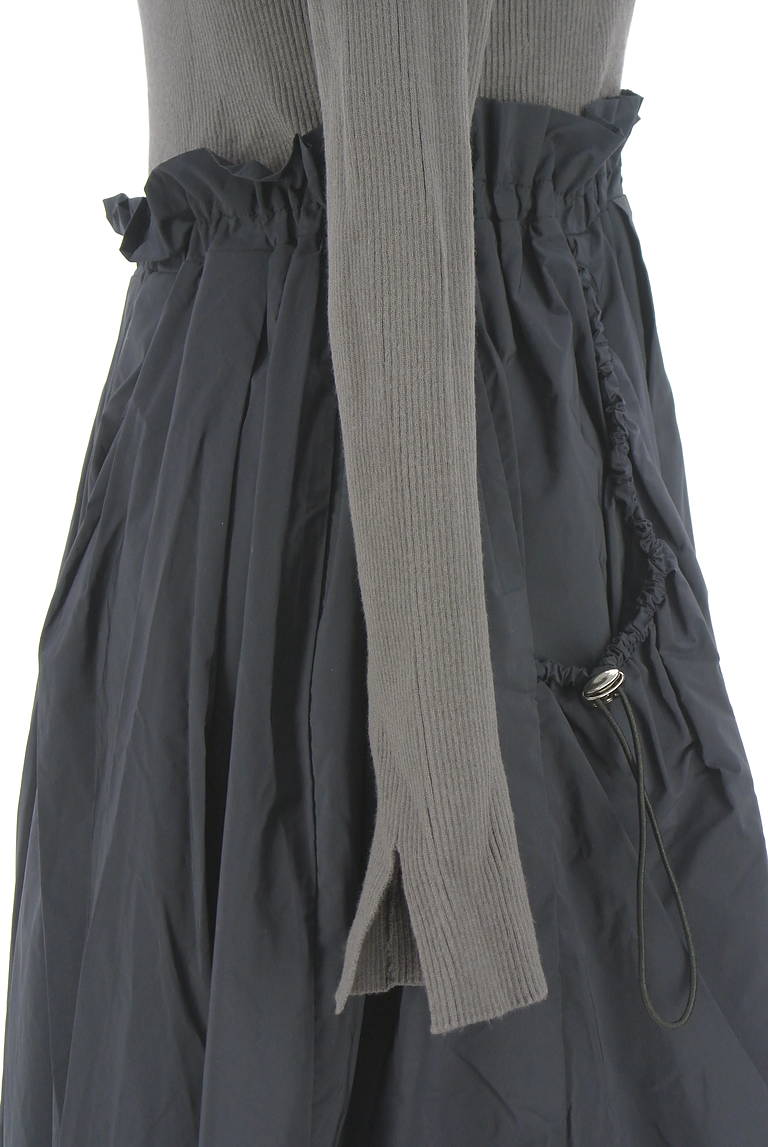 Stola.（ストラ）の古着「商品番号：PR10338018」-大画像4