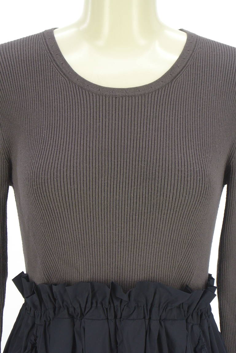 Stola.（ストラ）の古着「商品番号：PR10338018」-大画像5