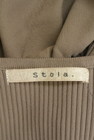 Stola.（ストラ）の古着「商品番号：PR10338019」-6