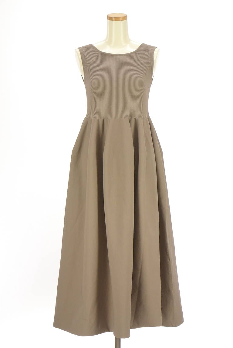 Stola.（ストラ）の古着「商品番号：PR10338019」-大画像1