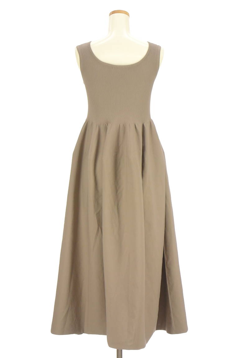 Stola.（ストラ）の古着「商品番号：PR10338019」-大画像2