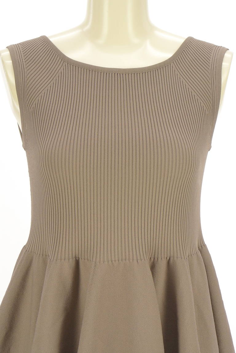 Stola.（ストラ）の古着「商品番号：PR10338019」-大画像4