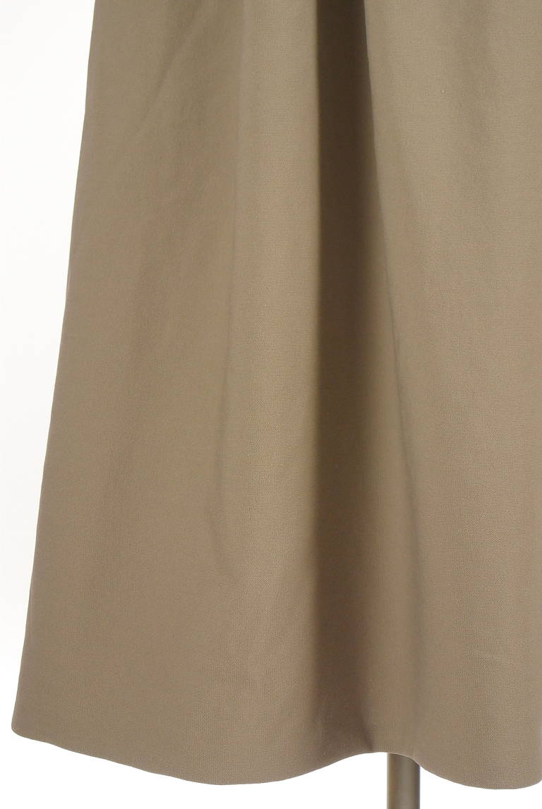 Stola.（ストラ）の古着「商品番号：PR10338019」-大画像5