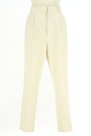 Stola.（ストラ）の古着「テーパードパンツ（パンツ）」大画像１へ