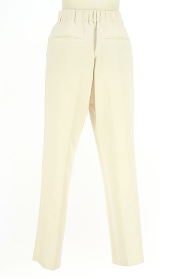 Stola.（ストラ）の古着「テーパードパンツ（パンツ）」大画像２へ