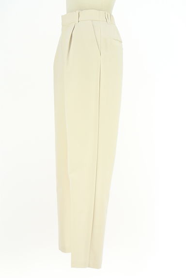 Stola.（ストラ）の古着「テーパードパンツ（パンツ）」大画像３へ