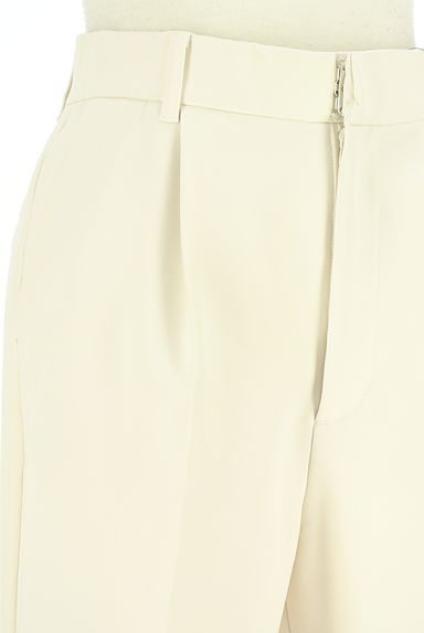 Stola.（ストラ）の古着「テーパードパンツ（パンツ）」大画像４へ