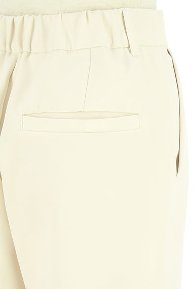 Stola.（ストラ）の古着「テーパードパンツ（パンツ）」大画像５へ