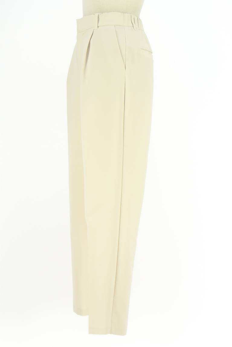 Stola.（ストラ）の古着「商品番号：PR10338020」-大画像3