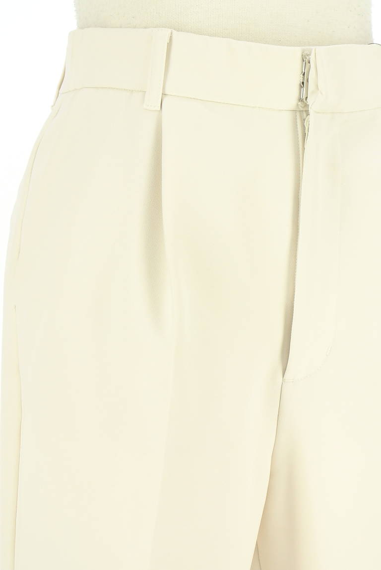 Stola.（ストラ）の古着「商品番号：PR10338020」-大画像4