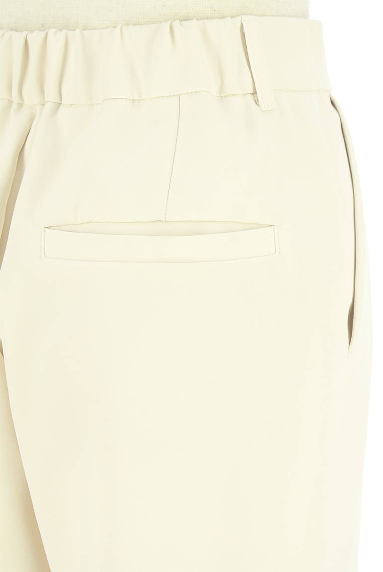 Stola.（ストラ）の古着「商品番号：PR10338020」-大画像5