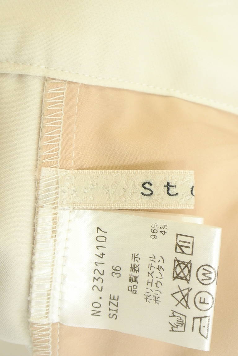 Stola.（ストラ）の古着「商品番号：PR10338020」-大画像6